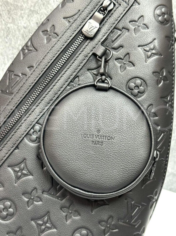 Louis Vuitton рюкзак PR789611 12