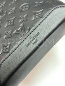 Louis Vuitton рюкзак PR789611 35