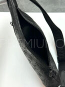 Louis Vuitton рюкзак PR789611 42