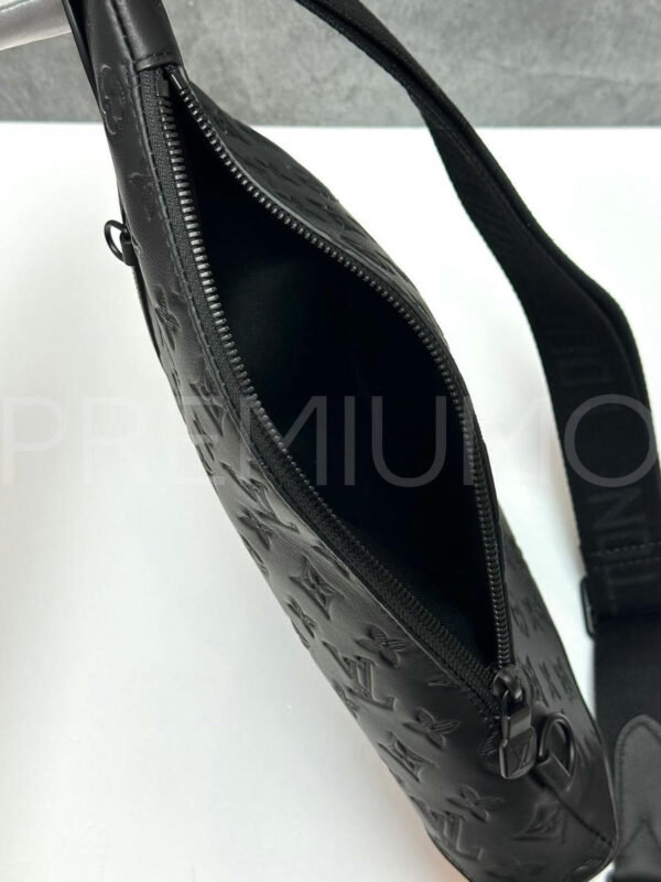 Louis Vuitton рюкзак PR789611 20