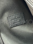 Louis Vuitton рюкзак PR789611 43