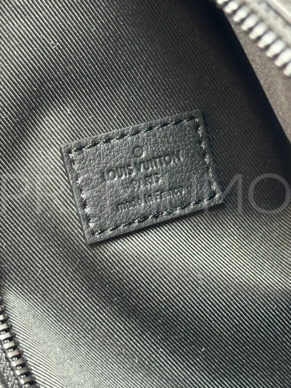 Louis Vuitton рюкзак PR789611 21