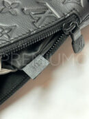 Louis Vuitton рюкзак PR789611 44