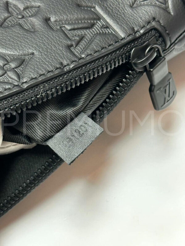 Louis Vuitton рюкзак PR789611 22