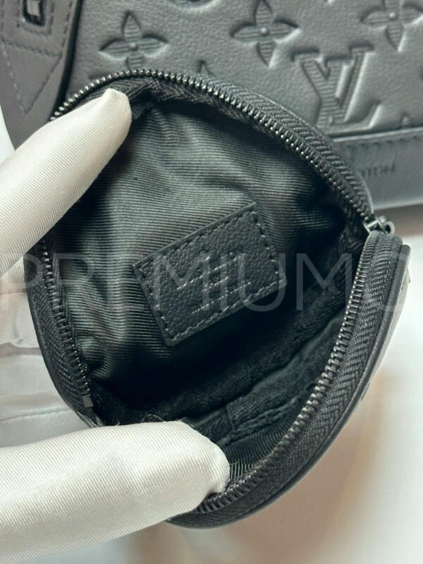 Louis Vuitton рюкзак PR789611 18