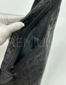 Louis Vuitton рюкзак PR789611 41