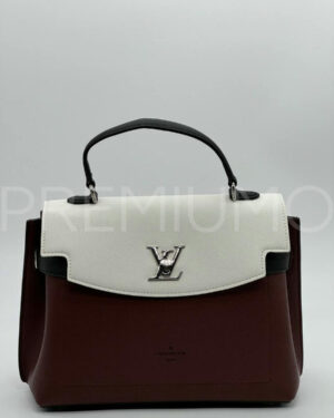 Louis Vuitton сумка PR901825 Louis Vuitton сумка PR901825