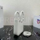Prada сумка PR843523 6