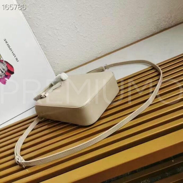 Prada сумка PR487248 2
