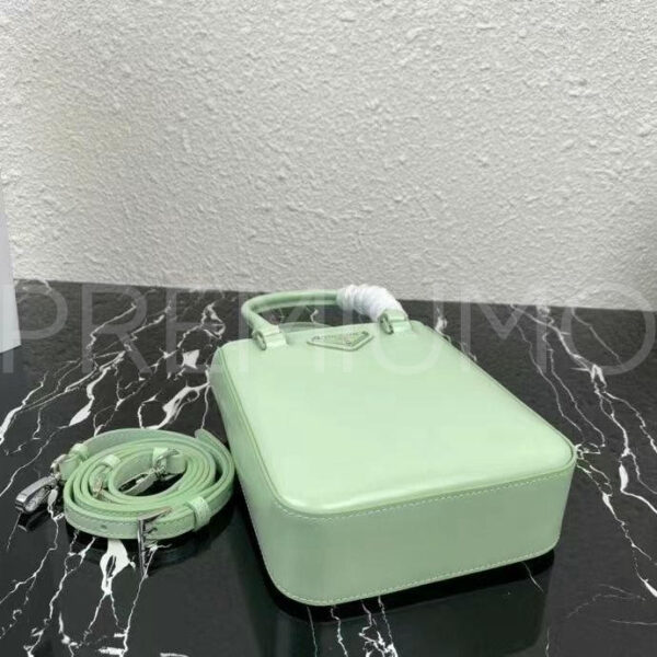 Prada сумка PR761644 3