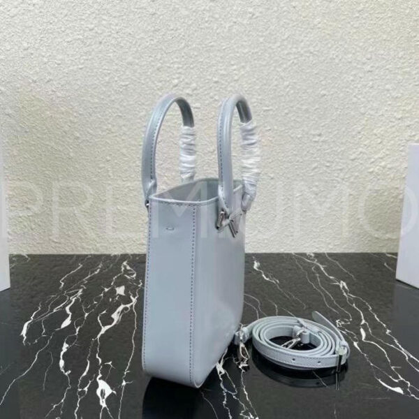 Prada сумка PR929788 2