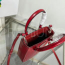 Prada сумка PR405976 5