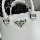 Prada сумка PR843523 8