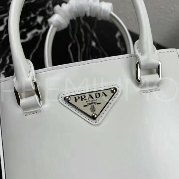 Prada сумка PR843523 4