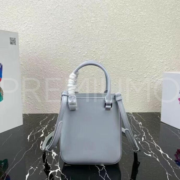 Prada сумка PR929788 4