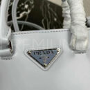 Prada сумка PR929788 10