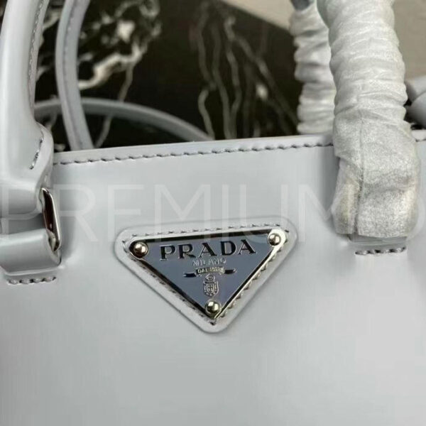 Prada сумка PR929788 5