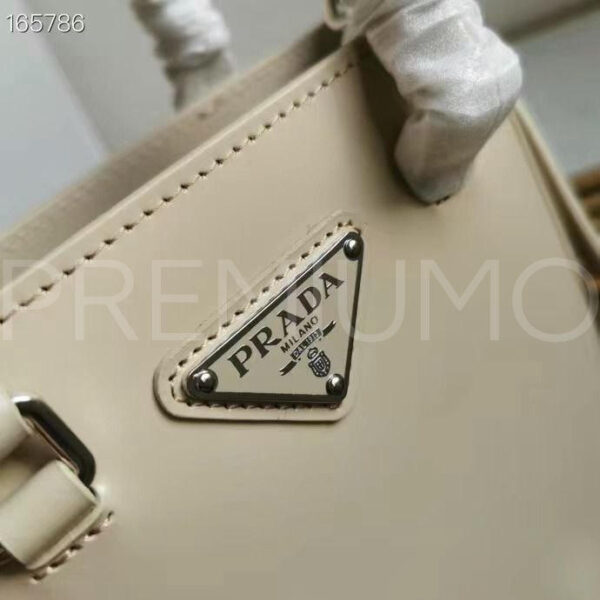 Prada сумка PR487248 4