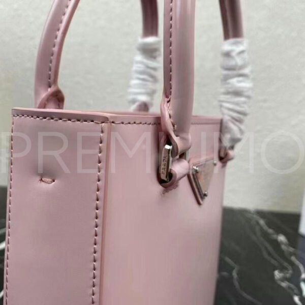 Prada сумка PR853069 5
