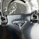 Prada сумка PR719892 9