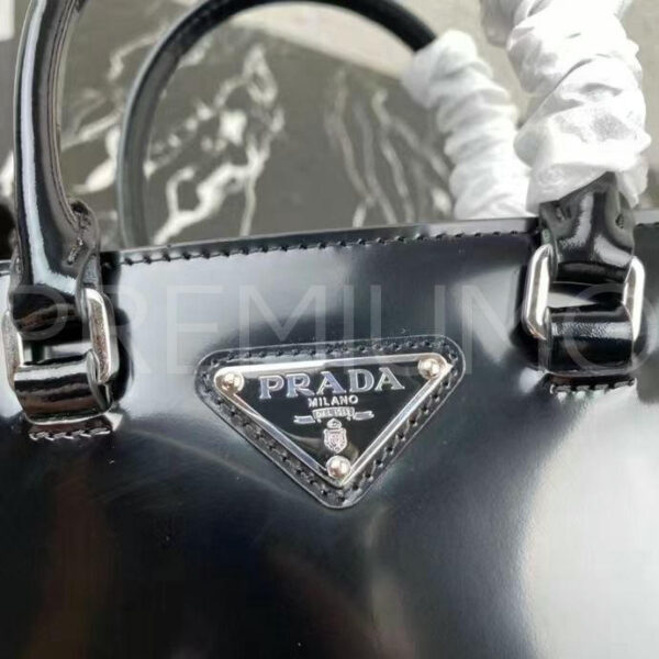 Prada сумка PR719892 4