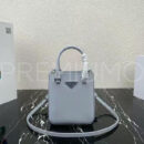 Prada сумка PR929788 6