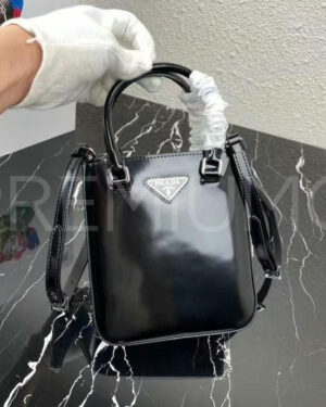 Prada сумка PR719892