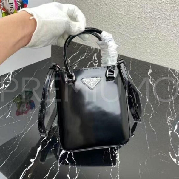Prada сумка PR719892