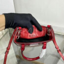 Prada сумка PR405976 6