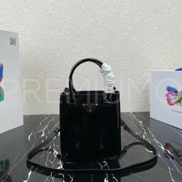 Prada сумка PR719892 2