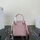 Prada сумка PR853069 8