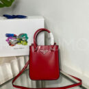 Prada сумка PR405976 4
