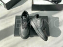 Chanel кроссовки PR593771 53