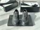 Chanel кроссовки PR593771 48
