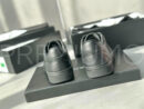 Chanel кроссовки PR593771 50