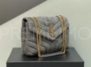 Yves Saint Laurent сумка PR545100 13