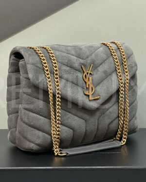Yves Saint Laurent сумка PR545100