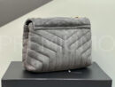 Yves Saint Laurent сумка PR545100 15