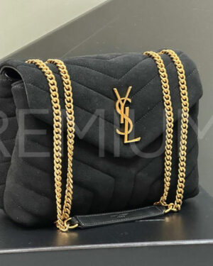 Yves Saint Laurent сумка PR557336 Yves Saint Laurent сумка PR557336