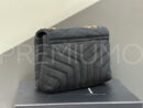 Yves Saint Laurent сумка PR557336 18