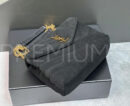 Yves Saint Laurent сумка PR557336 17