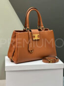 Celine сумка PR227063 37