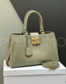 Celine сумка PR592383 29
