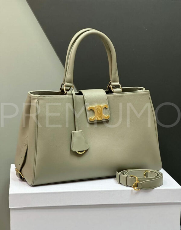 Celine сумка PR592383 14