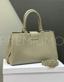 Celine сумка PR592383 30