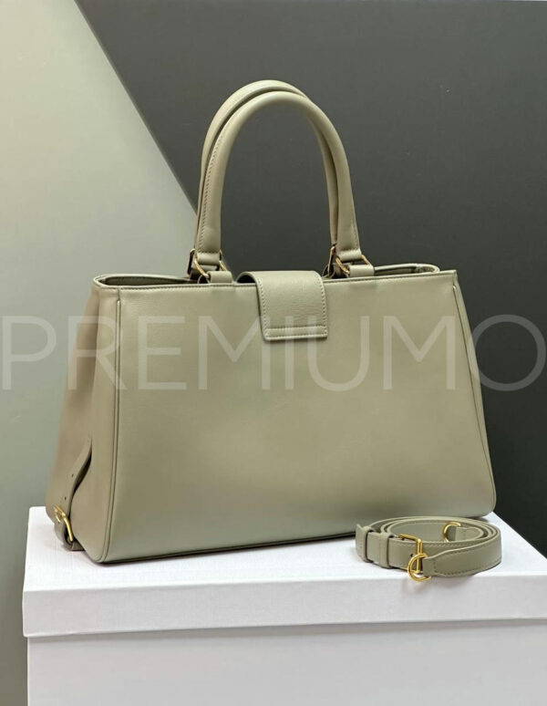 Celine сумка PR592383 15