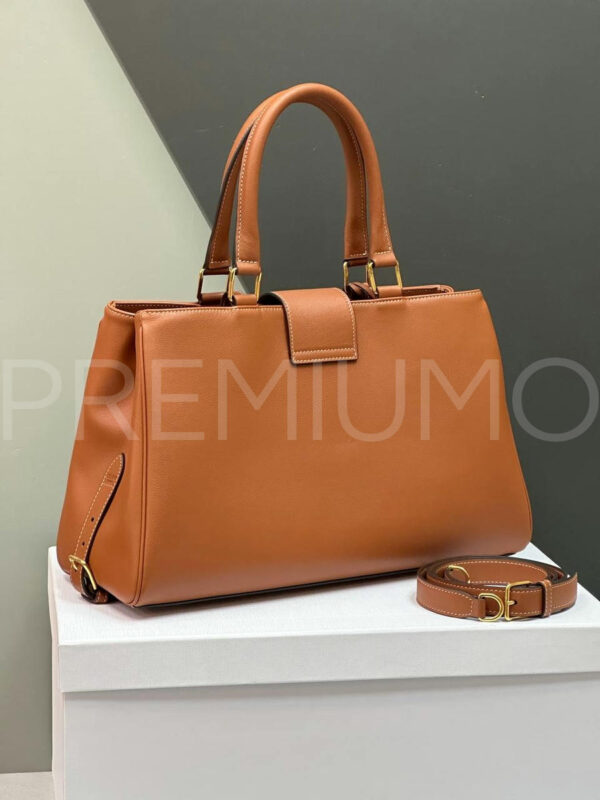 Celine сумка PR227063 19