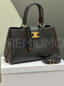 Celine сумка PR667791 41