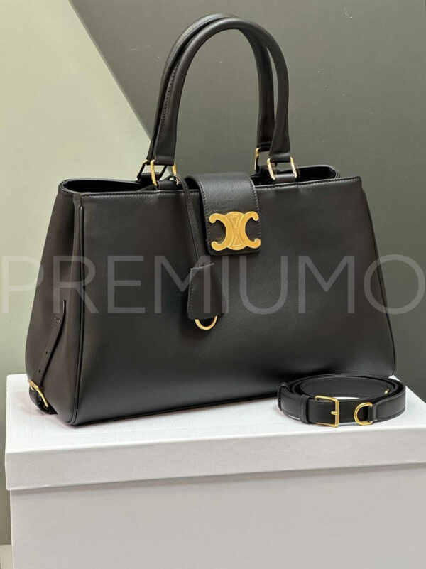 Celine сумка PR667791 20