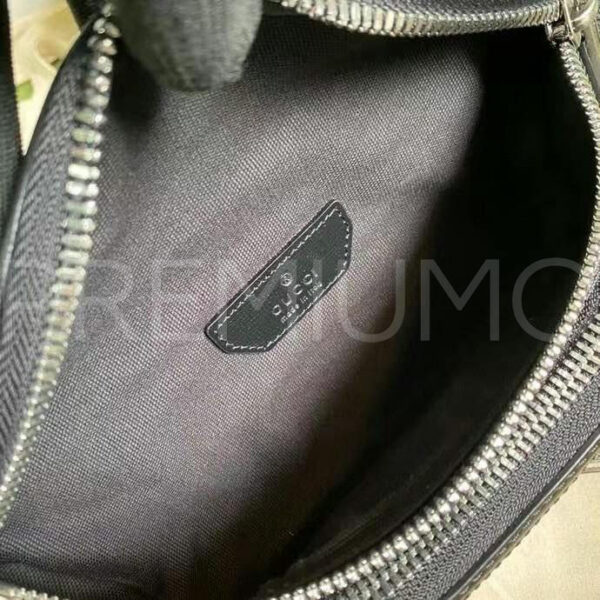 Gucci сумка PR547004 6